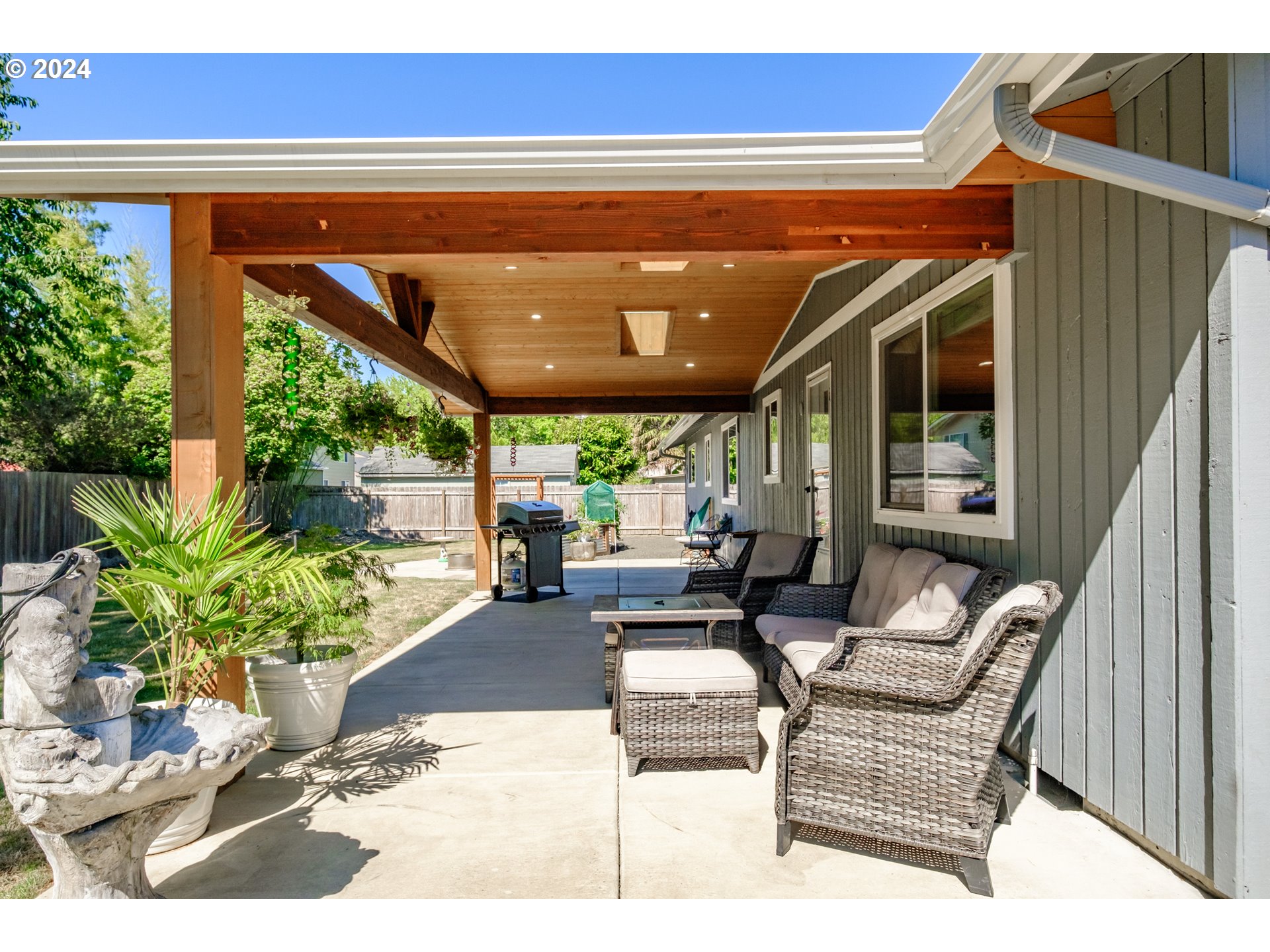 1108 33rd Avenue Southwest Albany, OR 97321 - Photo 22 of 40 Gallery Image 22