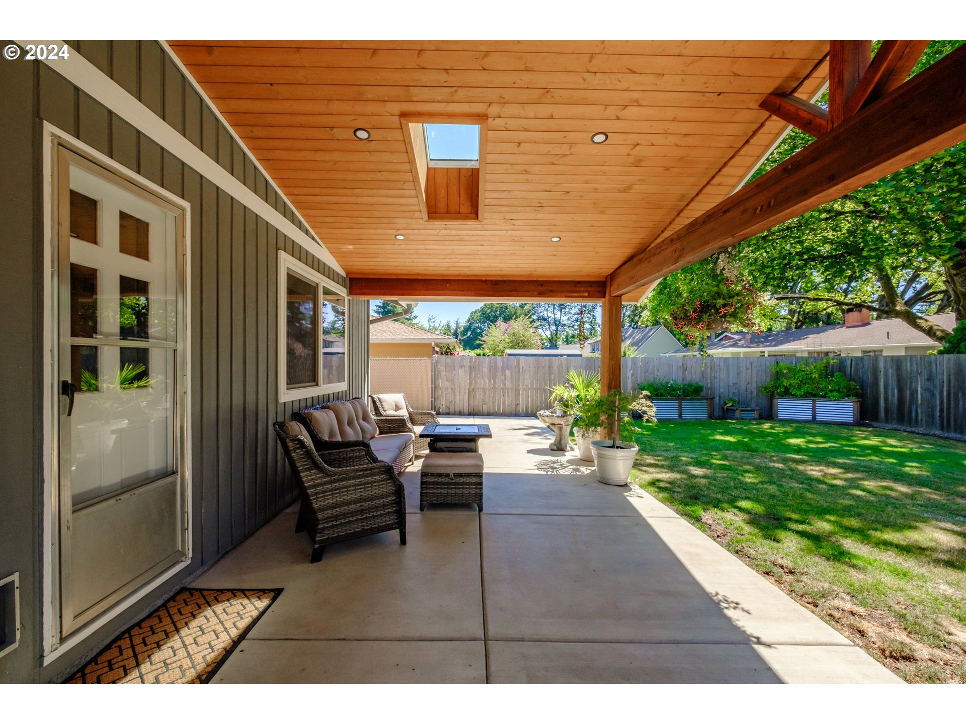 1108 33rd Avenue Southwest Albany, OR 97321 - Photo 23 of 40 Gallery Image 23