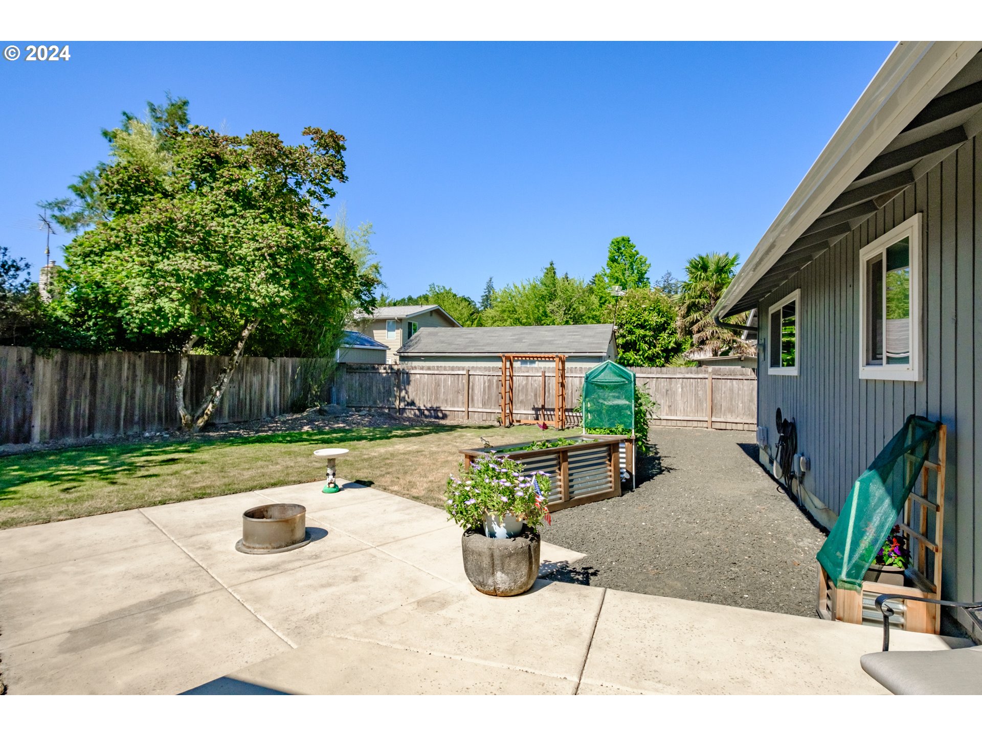1108 33rd Avenue Southwest Albany, OR 97321 - Photo 24 of 40 Gallery Image 24