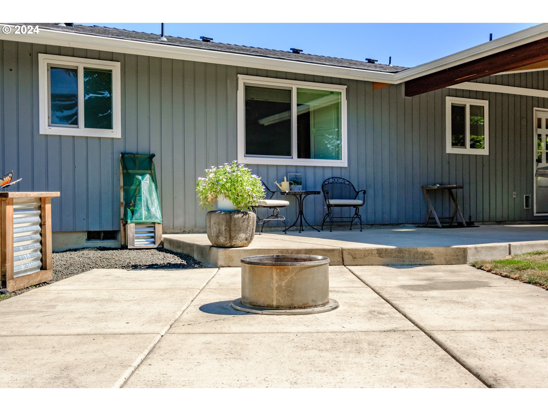 1108 33rd Avenue Southwest Albany, OR 97321 - Photo 26 of 40 Gallery Image 26