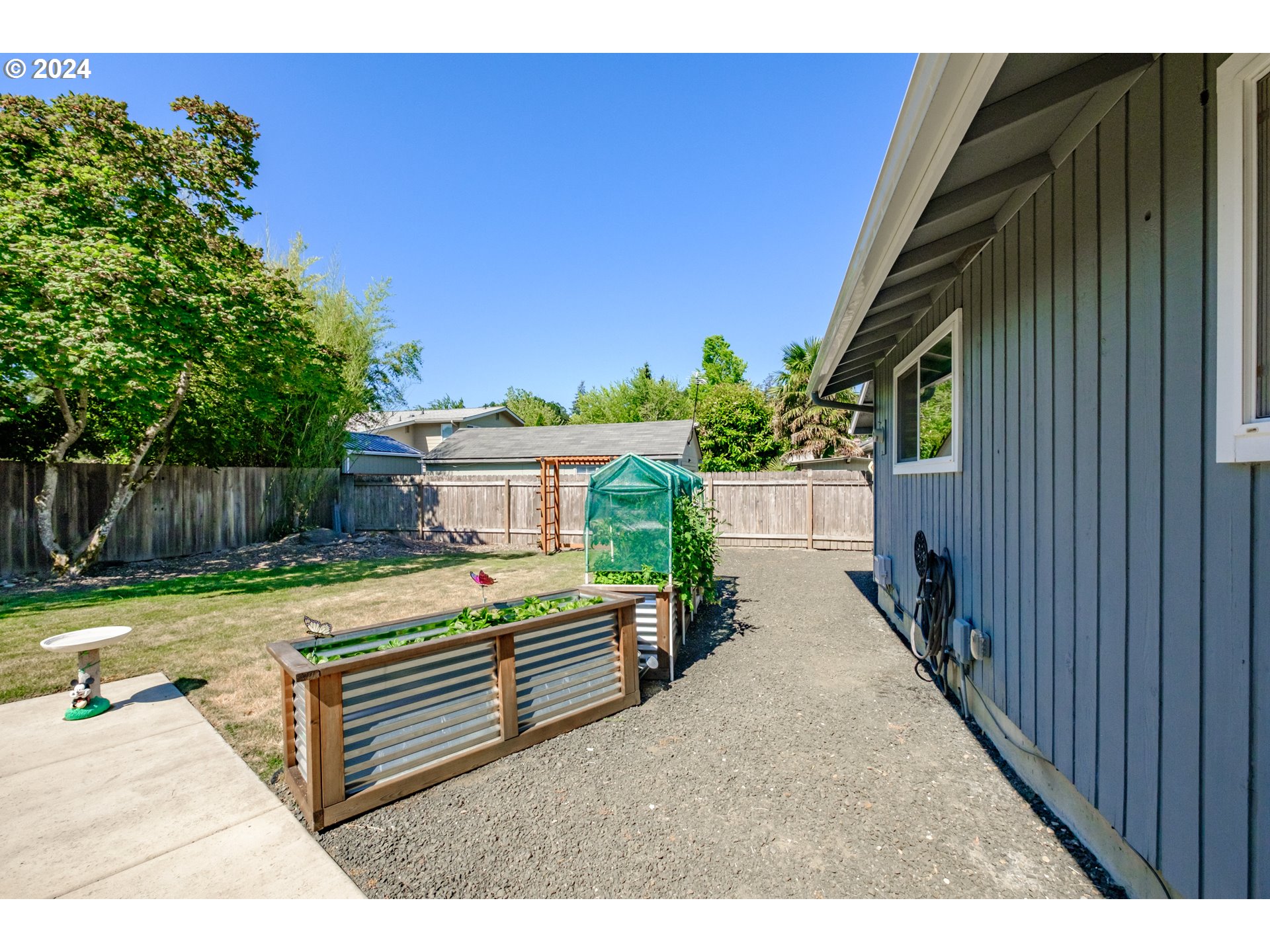 1108 33rd Avenue Southwest Albany, OR 97321 - Photo 27 of 40 Gallery Image 27