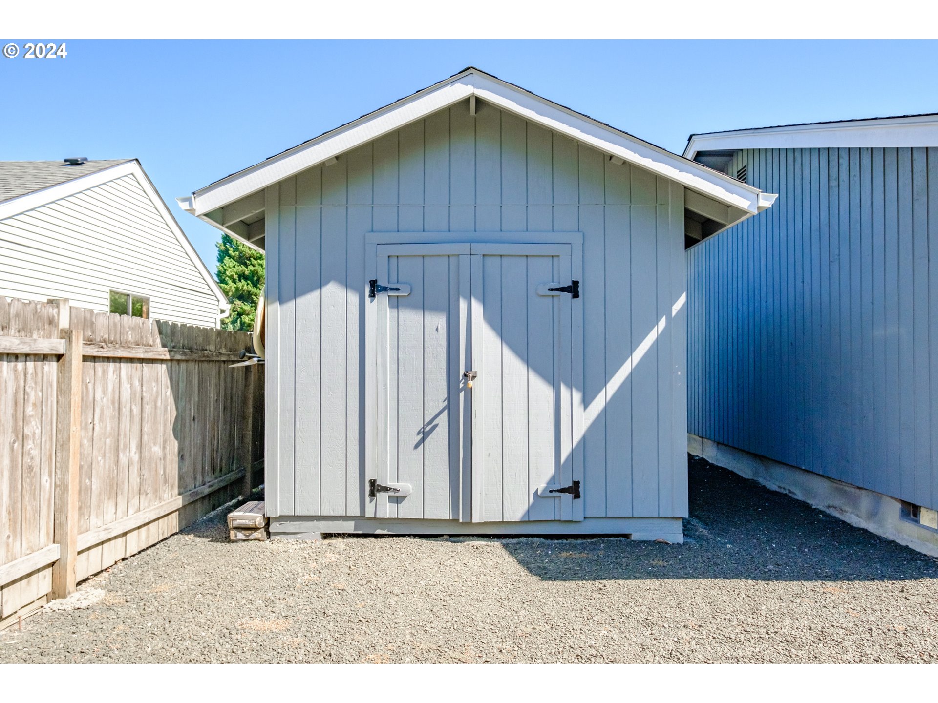 1108 33rd Avenue Southwest Albany, OR 97321 - Photo 29 of 40 Gallery Image 29