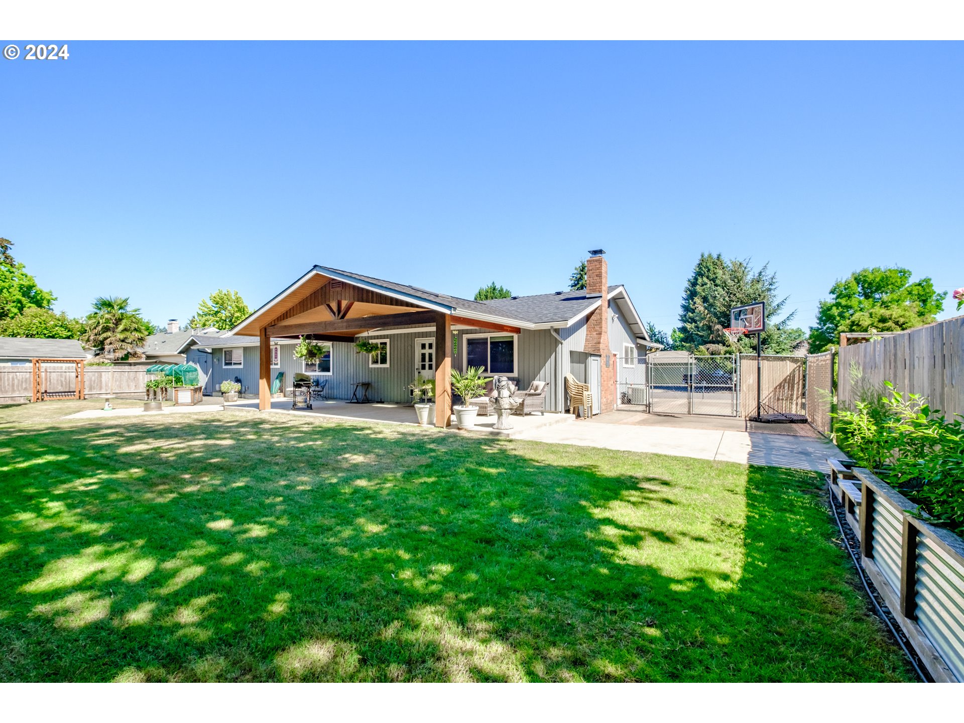 1108 33rd Avenue Southwest Albany, OR 97321 - Photo 31 of 40 Gallery Image 31