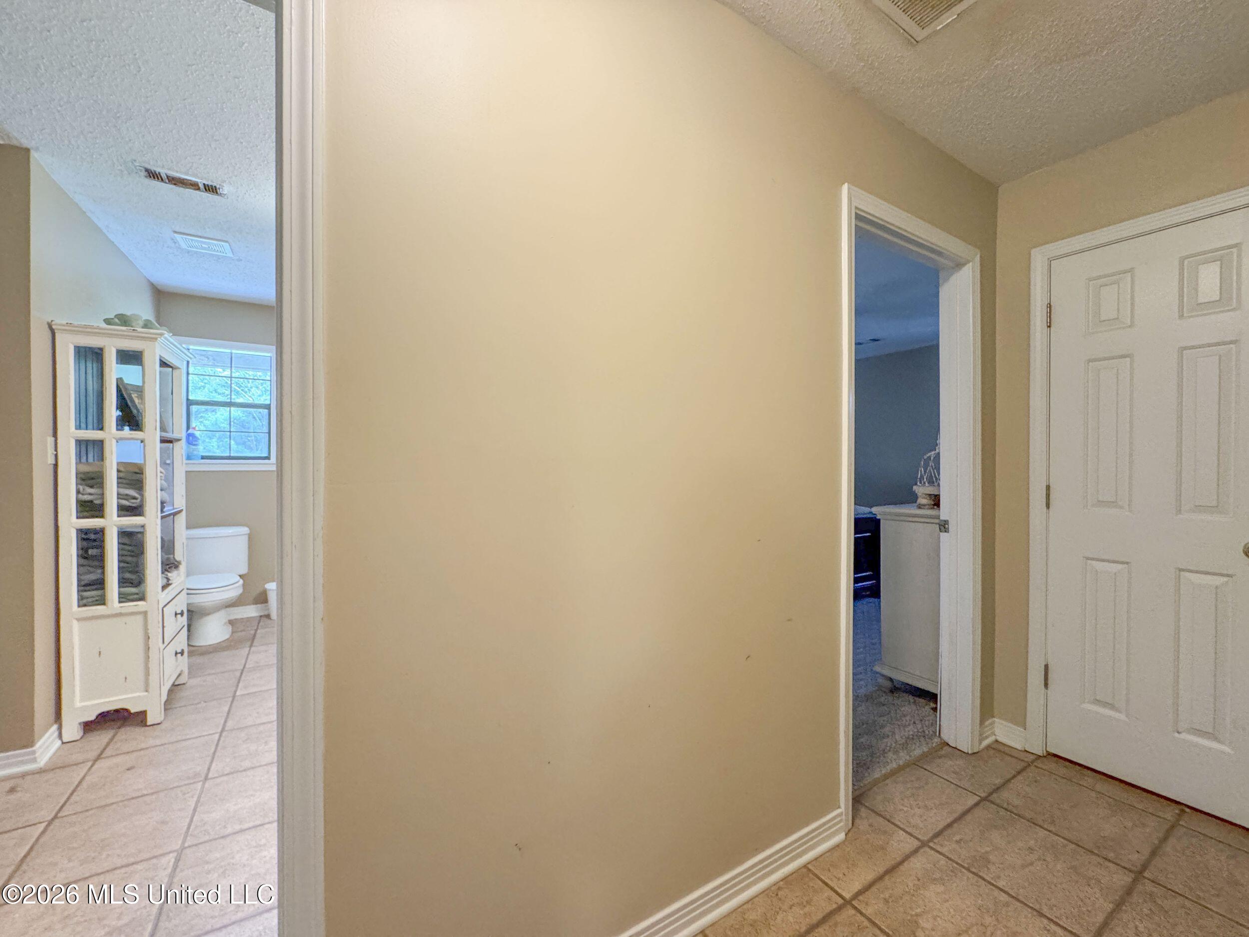 2336 Dummyline Road Batesville, MS 38606 - Photo 76 of 86 4tndlhs44