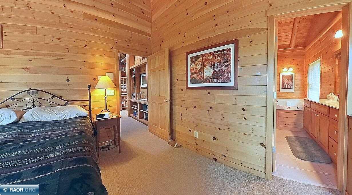 2357 Retreat Lodge Road Cook, MN 55723 - Photo 12 of 50