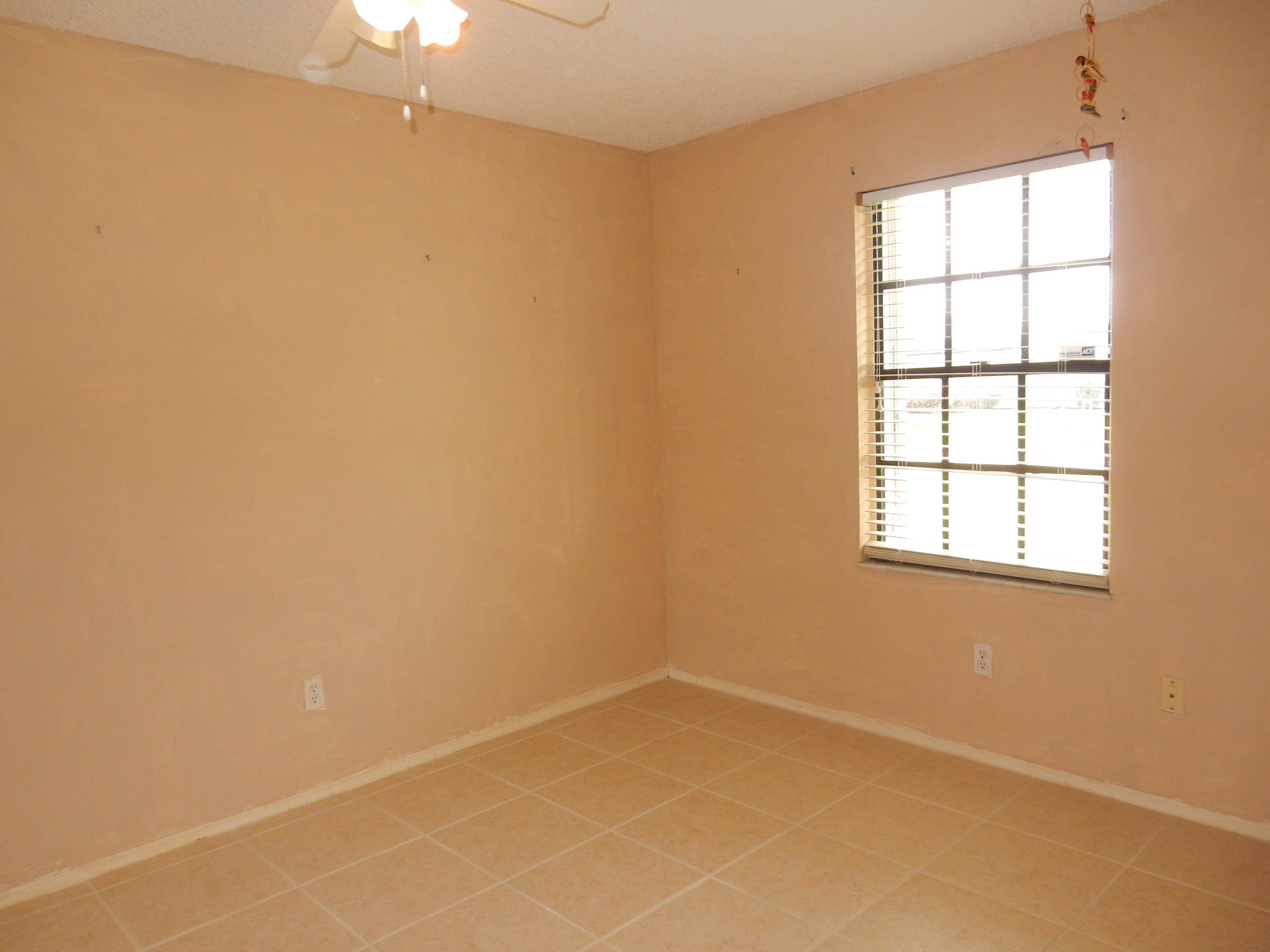 2841 Southwest Pierson Road Port St. Lucie, FL 34953 - Photo 11 of 21 Guest Bdrm 1