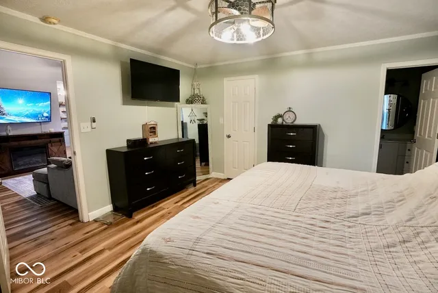 $225,000 | 1515 Cottonwood Drive, Franklin, IN 46131