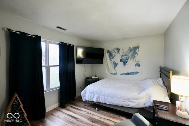 $225,000 | 1515 Cottonwood Drive, Franklin, IN 46131