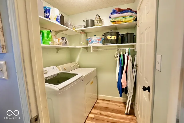 $225,000 | 1515 Cottonwood Drive, Franklin, IN 46131