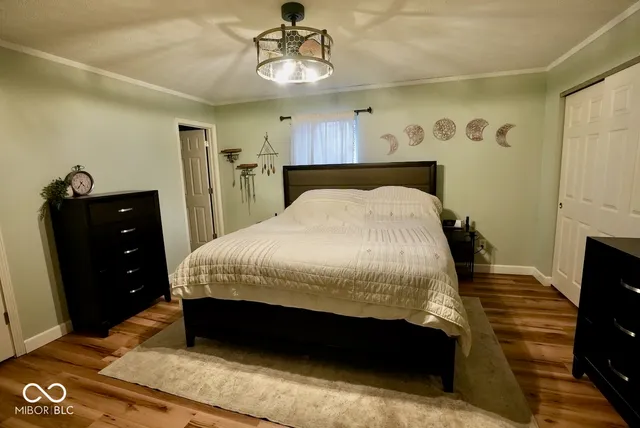 $225,000 | 1515 Cottonwood Drive, Franklin, IN 46131