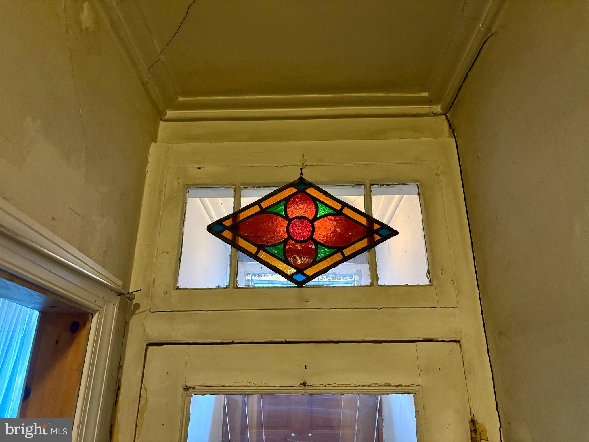 323 Manton Street Philadelphia, PA 19147 - Photo 3 of 7