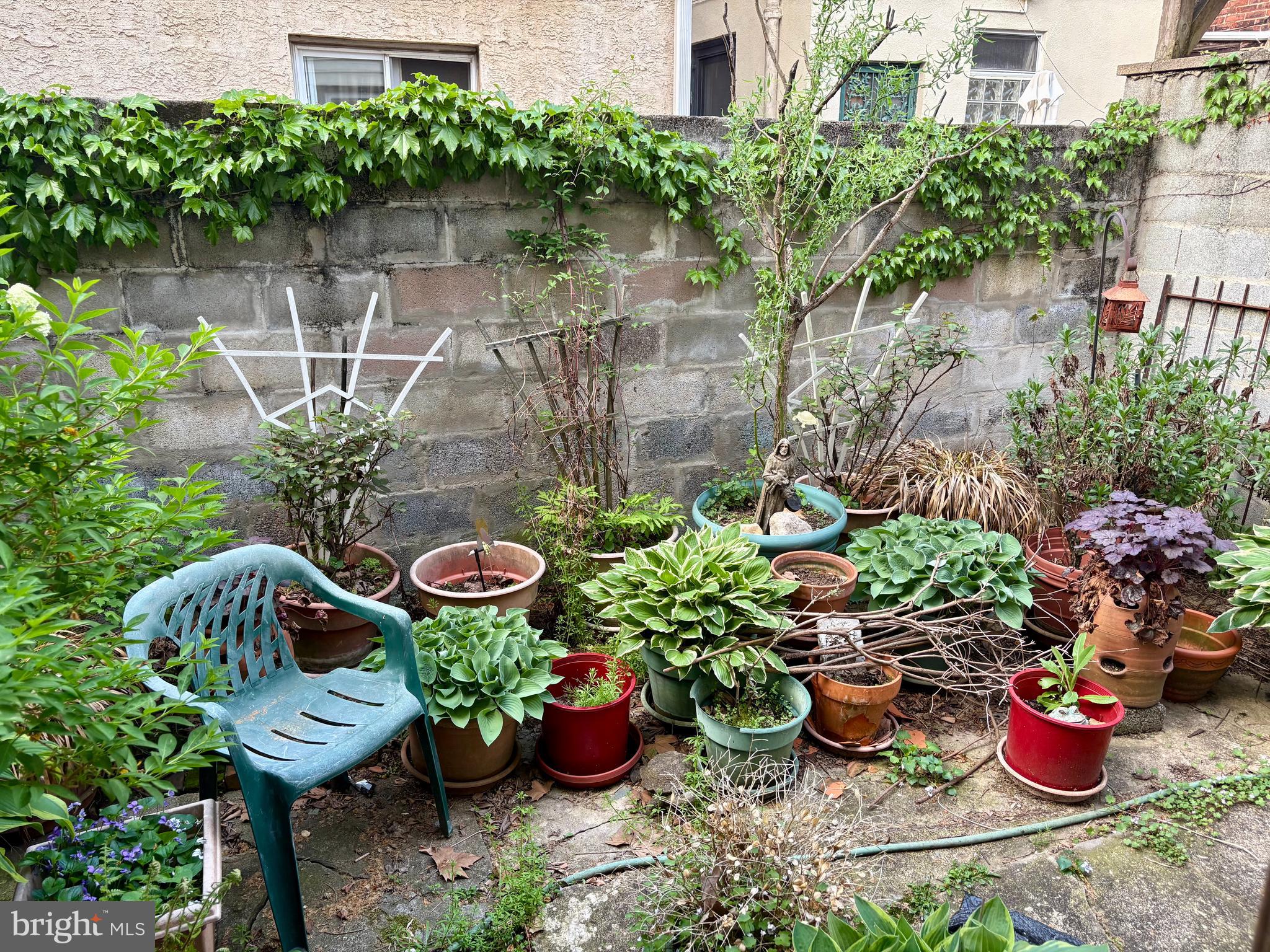 323 Manton Street Philadelphia, PA 19147 - Photo 7 of 7