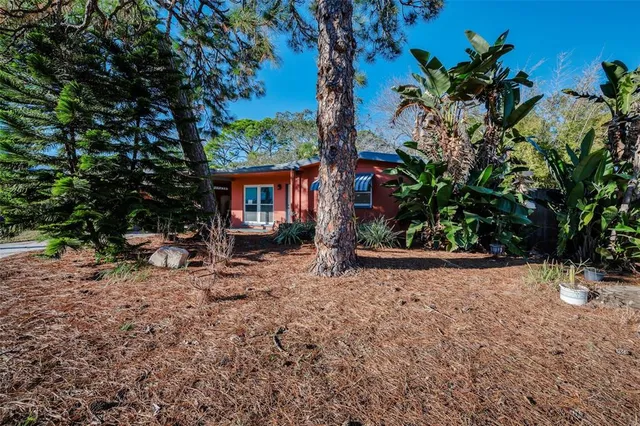 $659,900 | 406 Orchid Lane, Palm Harbor, FL 34683