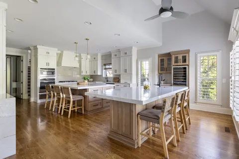 $1,350,000 | 100 Wembly Lane, Mount Juliet, TN 37122