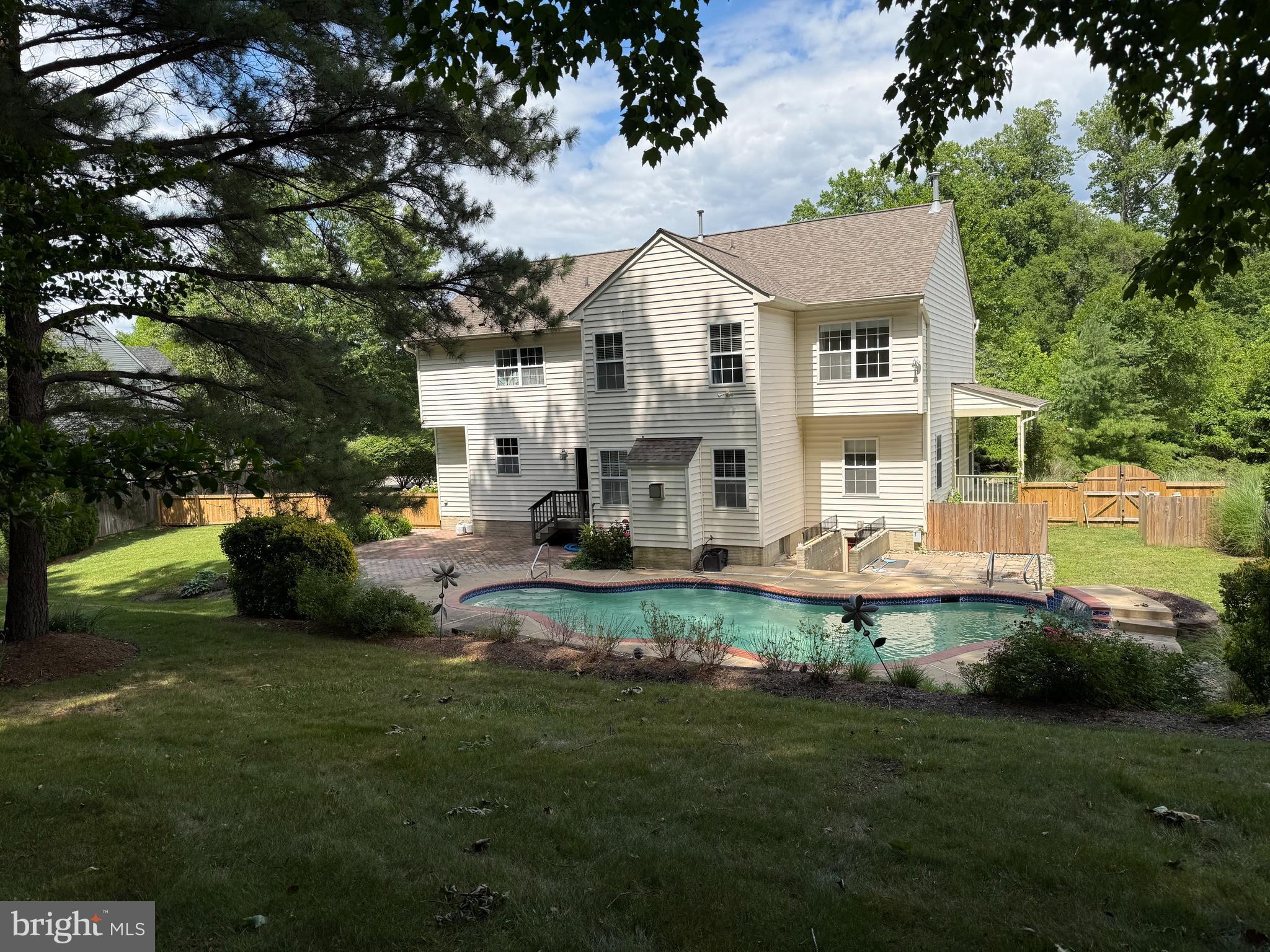 3225 Homewood Road Davidsonville, MD 21035 - Photo 36 of 39