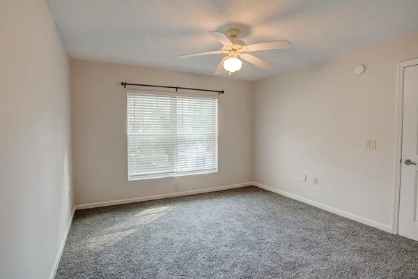 $205,000 | 4270 Calinda Lane, Unit 316, Niceville, FL 32578
