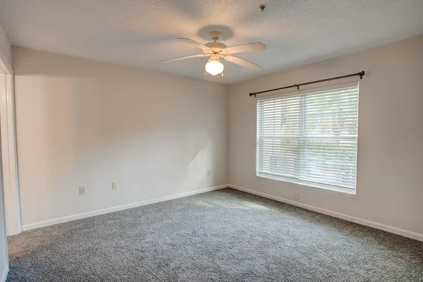 $205,000 | 4270 Calinda Lane, Unit 316, Niceville, FL 32578