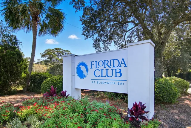 $205,000 | 4270 Calinda Lane, Unit 316, Niceville, FL 32578