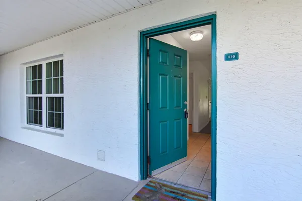 $205,000 | 4270 Calinda Lane, Unit 316, Niceville, FL 32578