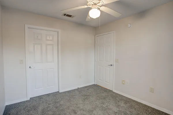 $205,000 | 4270 Calinda Lane, Unit 316, Niceville, FL 32578