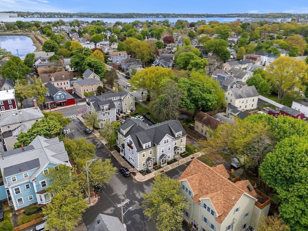 106 Bridge Street, Unit 7 Salem, MA 01970 - Photo 34 of 36