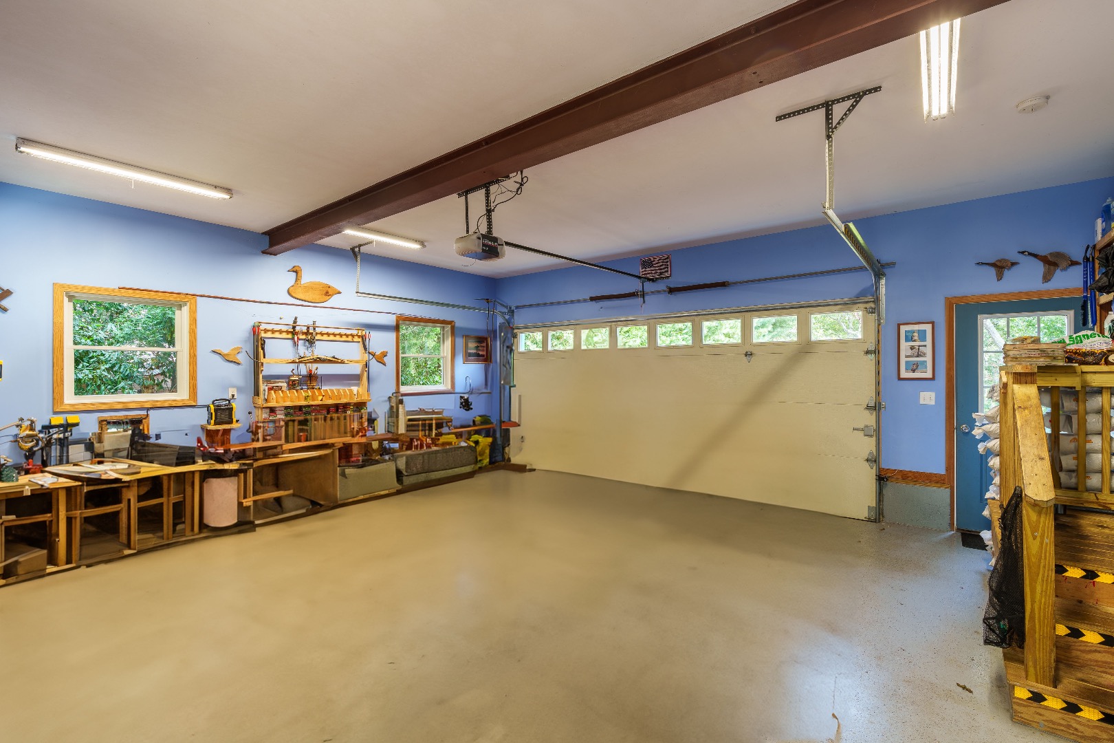 18 Cormorant Circle Edgartown, MA 02539 - Photo 29 of 42