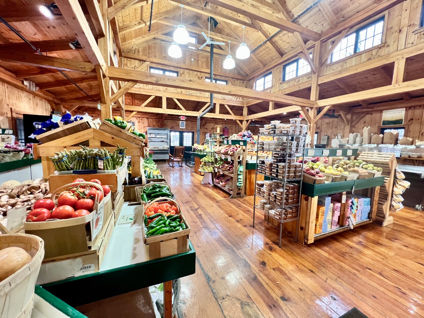 18 Cormorant Circle Edgartown, MA 02539 - Photo 40 of 42