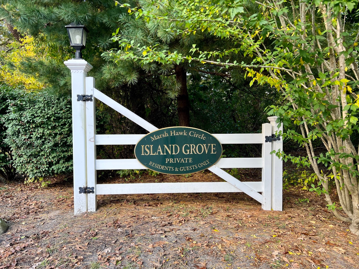 18 Cormorant Circle Edgartown, MA 02539 - Photo 41 of 42