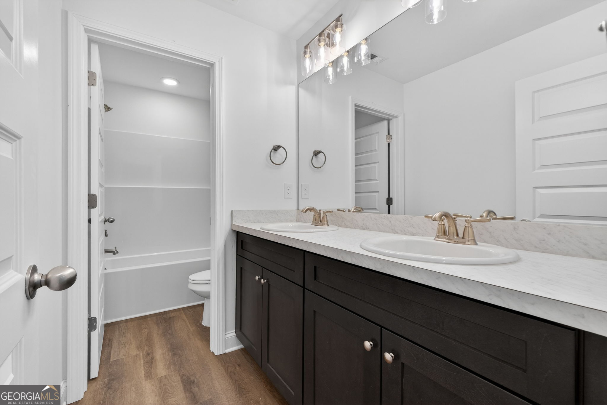 335 Yancey Road Covington, GA 30014 - Photo 29 of 41