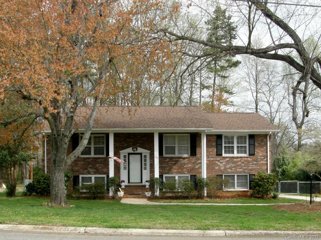 1620 Bellevue Road Salisbury, NC 28144 - Photo 1 of 24 Gallery Image 1