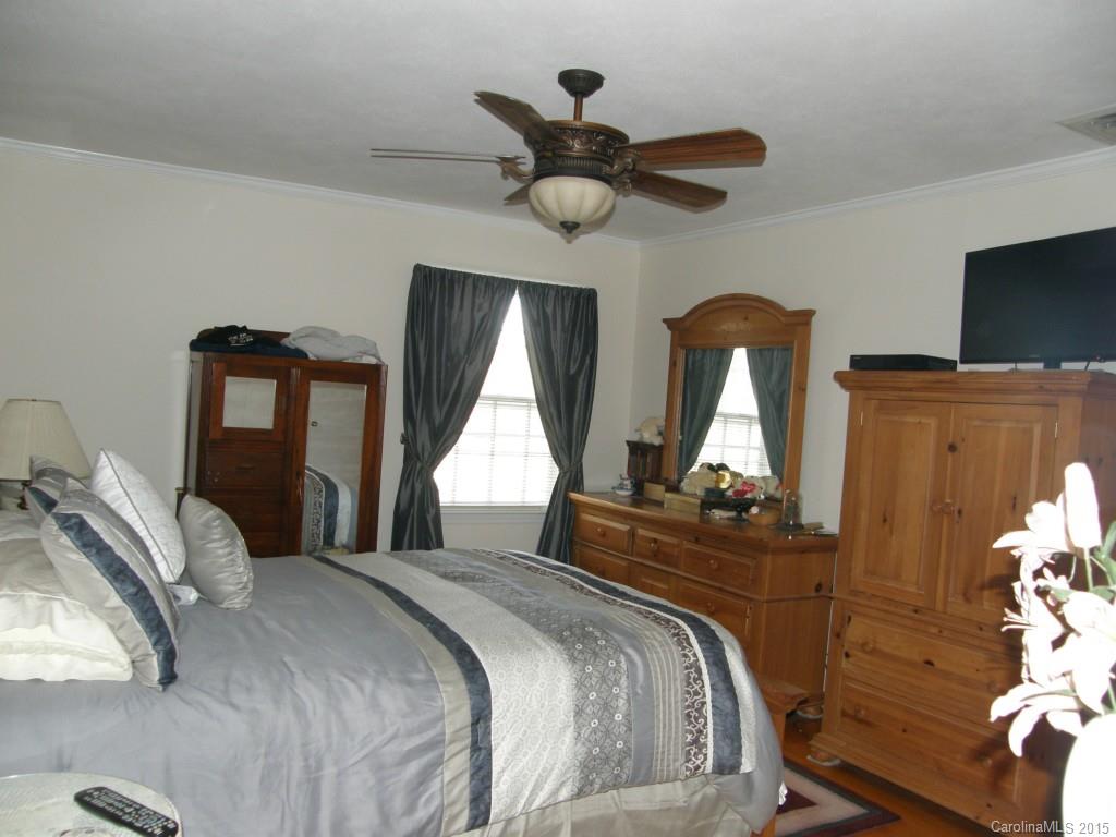 1620 Bellevue Road Salisbury, NC 28144 - Photo 11 of 24 Gallery Image 11