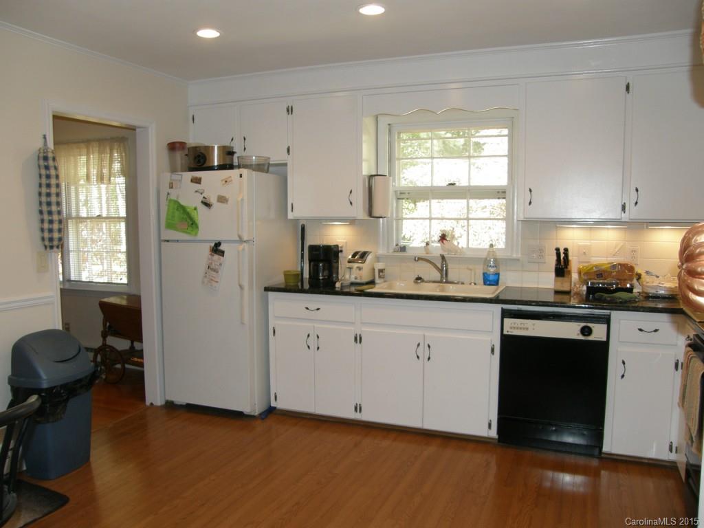 1620 Bellevue Road Salisbury, NC 28144 - Photo 12 of 24 Gallery Image 12