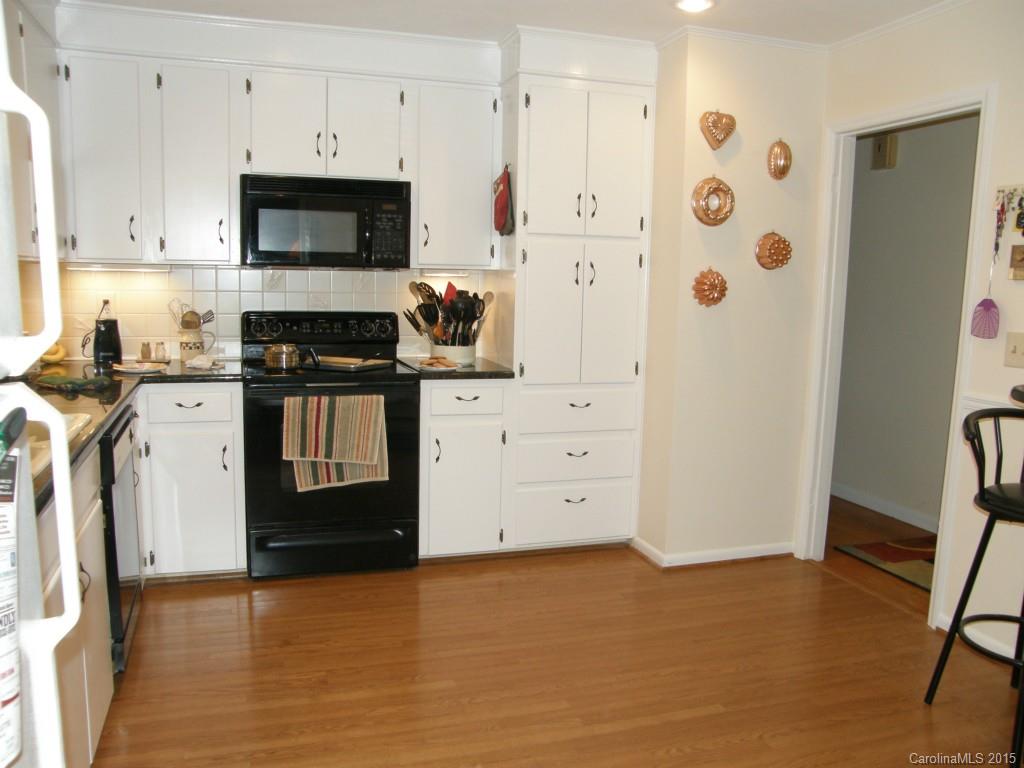 1620 Bellevue Road Salisbury, NC 28144 - Photo 13 of 24 Gallery Image 13
