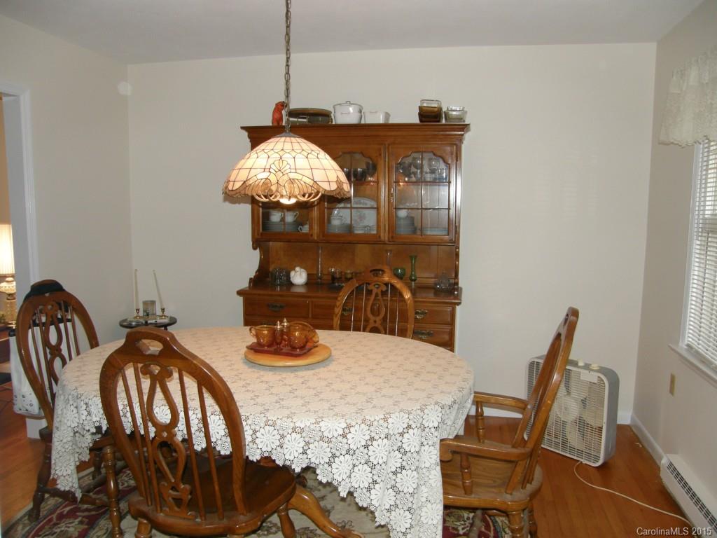 1620 Bellevue Road Salisbury, NC 28144 - Photo 14 of 24 Gallery Image 14