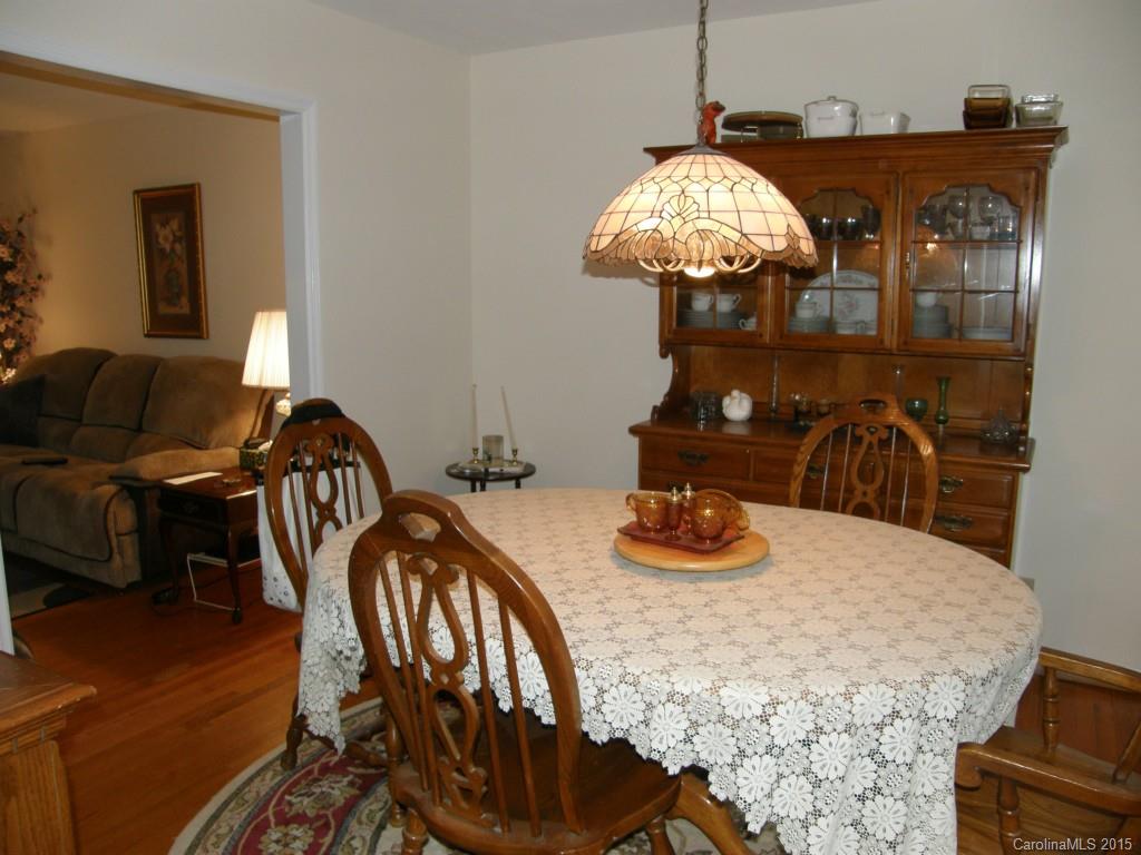 1620 Bellevue Road Salisbury, NC 28144 - Photo 15 of 24 Gallery Image 15