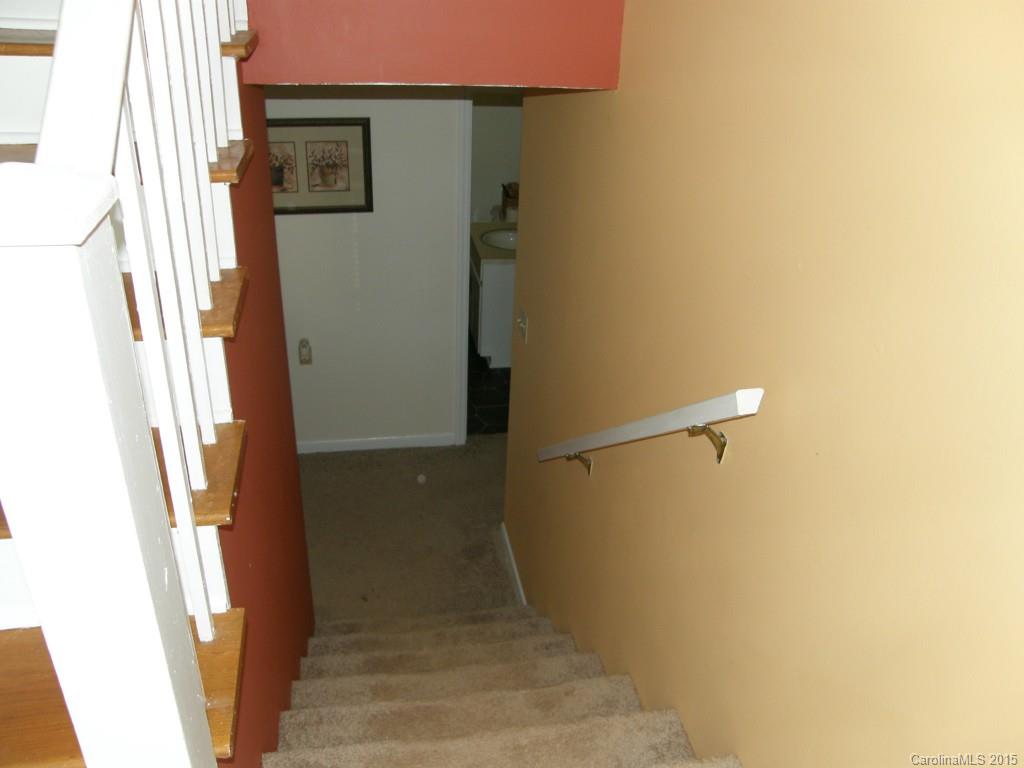 1620 Bellevue Road Salisbury, NC 28144 - Photo 16 of 24 Gallery Image 16