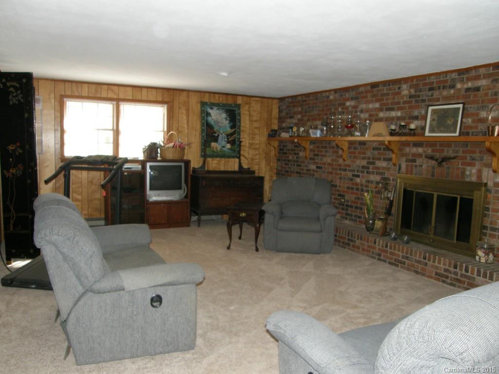 1620 Bellevue Road Salisbury, NC 28144 - Photo 17 of 24 Gallery Image 17