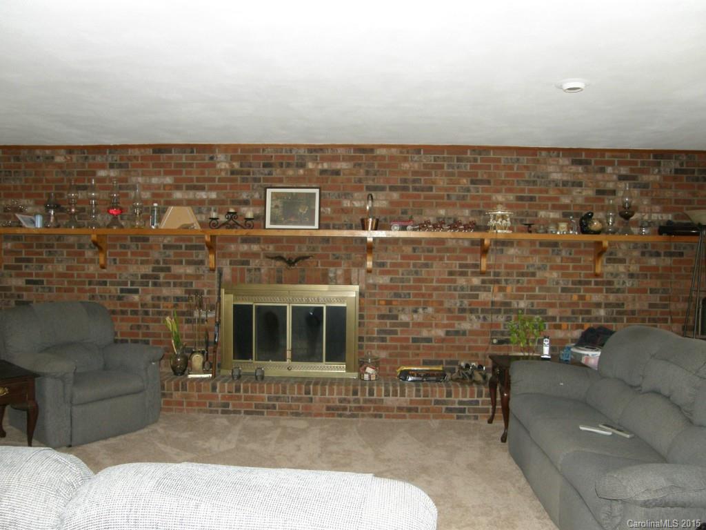 1620 Bellevue Road Salisbury, NC 28144 - Photo 18 of 24 Gallery Image 18
