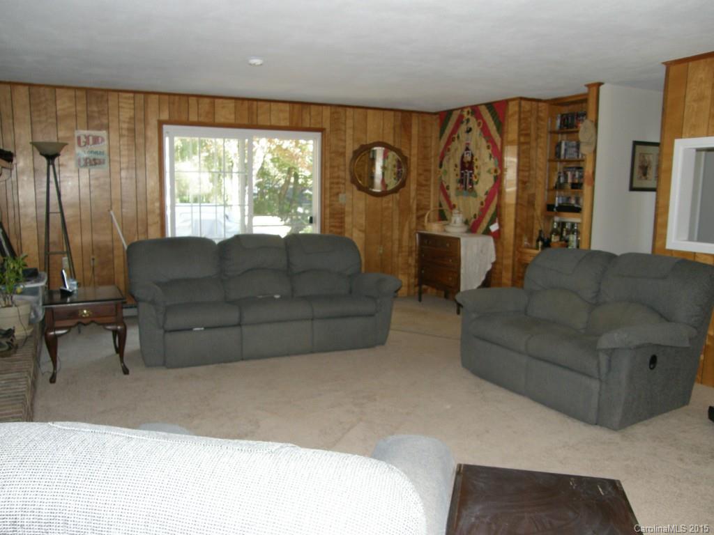 1620 Bellevue Road Salisbury, NC 28144 - Photo 19 of 24 Gallery Image 19