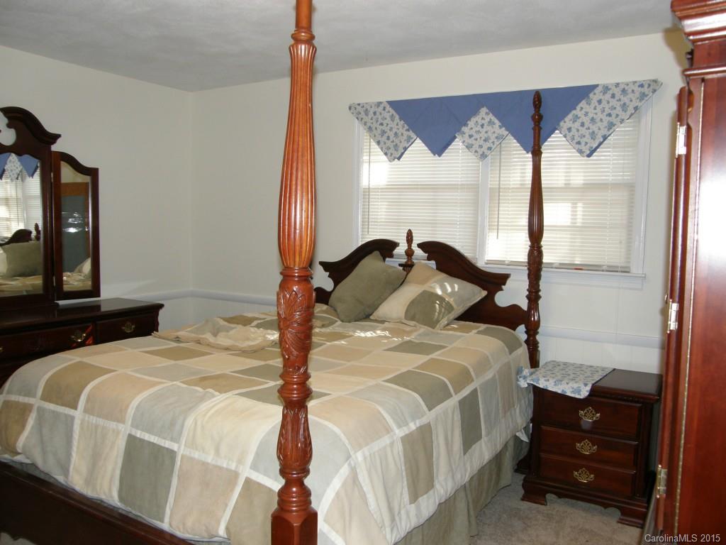 1620 Bellevue Road Salisbury, NC 28144 - Photo 20 of 24 Gallery Image 20