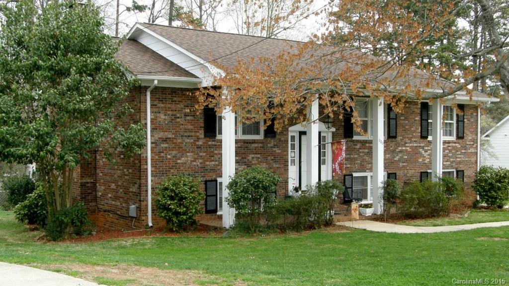 1620 Bellevue Road Salisbury, NC 28144 - Photo 21 of 24 Gallery Image 21