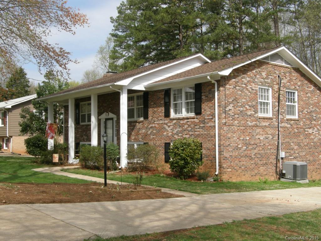 1620 Bellevue Road Salisbury, NC 28144 - Photo 22 of 24 Gallery Image 22
