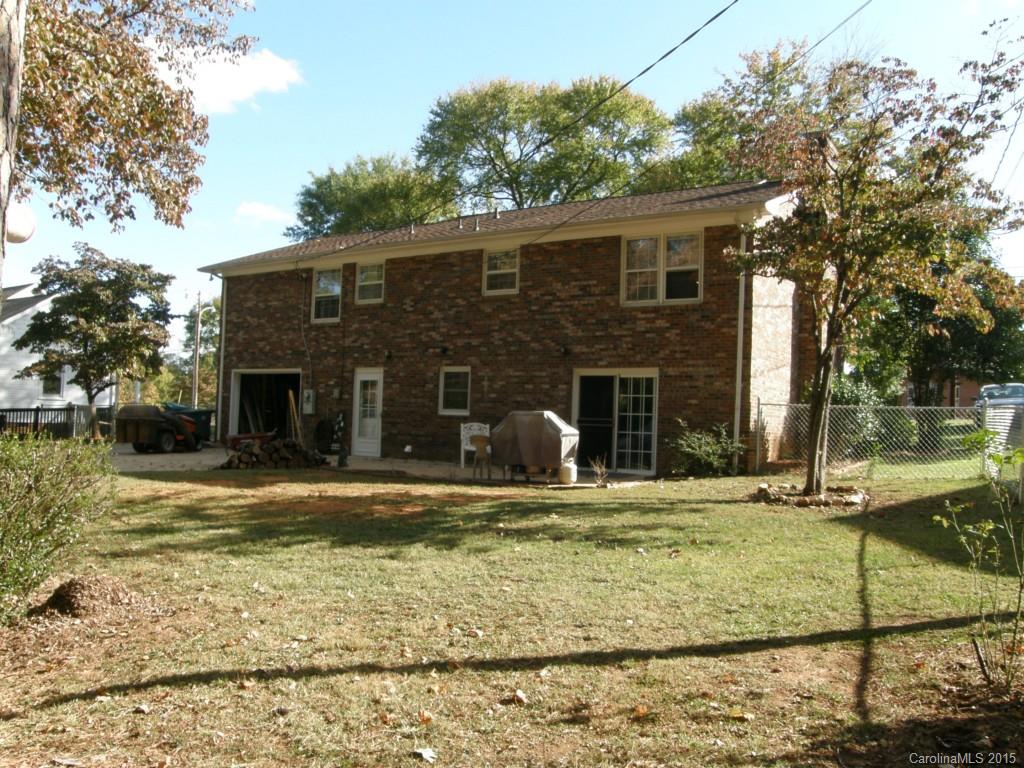 1620 Bellevue Road Salisbury, NC 28144 - Photo 23 of 24 Gallery Image 23