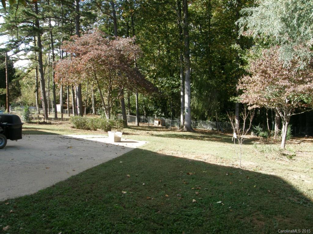 1620 Bellevue Road Salisbury, NC 28144 - Photo 24 of 24 Gallery Image 24