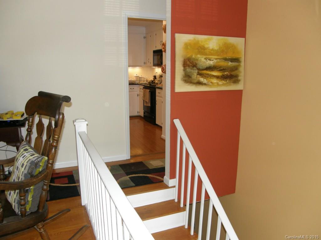 1620 Bellevue Road Salisbury, NC 28144 - Photo 4 of 24 Gallery Image 4