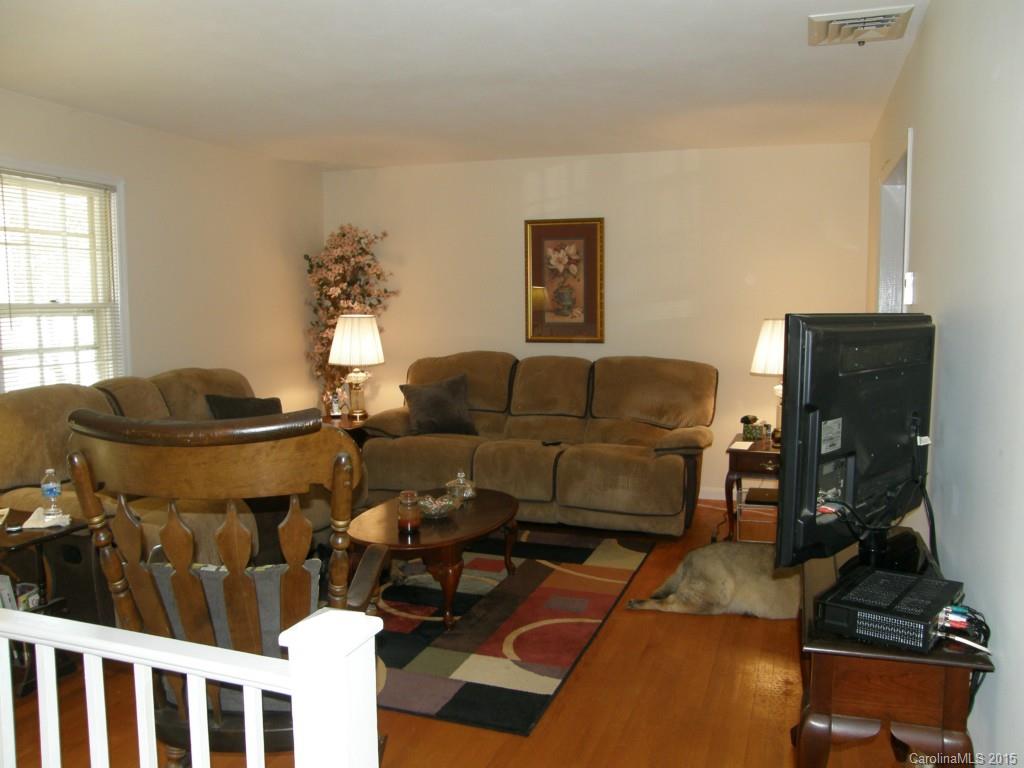 1620 Bellevue Road Salisbury, NC 28144 - Photo 5 of 24 Gallery Image 5