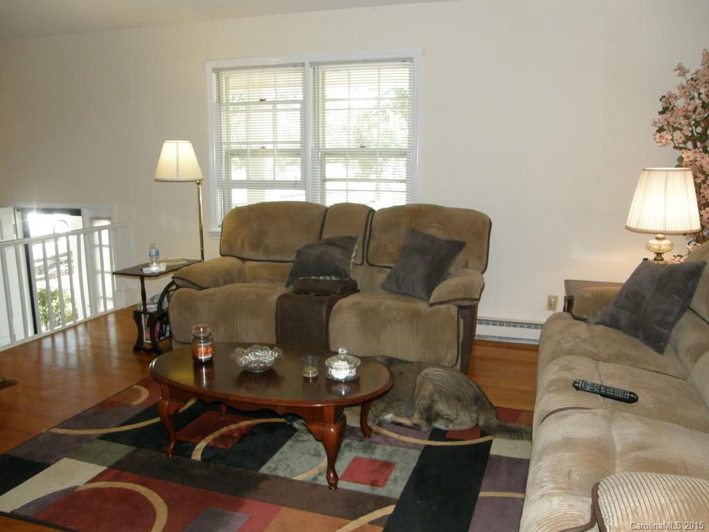 1620 Bellevue Road Salisbury, NC 28144 - Photo 6 of 24 Gallery Image 6