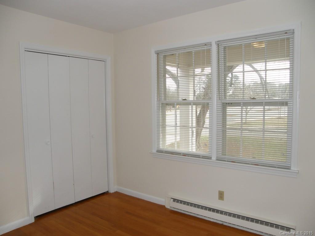 1620 Bellevue Road Salisbury, NC 28144 - Photo 7 of 24 Gallery Image 7