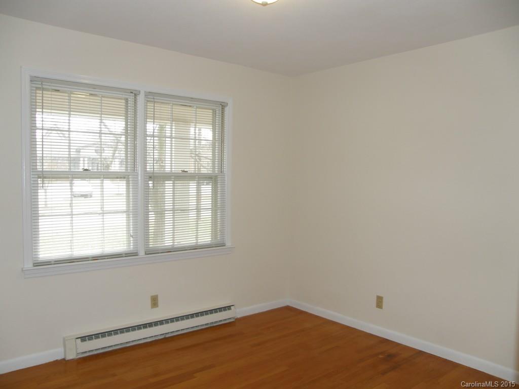 1620 Bellevue Road Salisbury, NC 28144 - Photo 8 of 24 Gallery Image 8