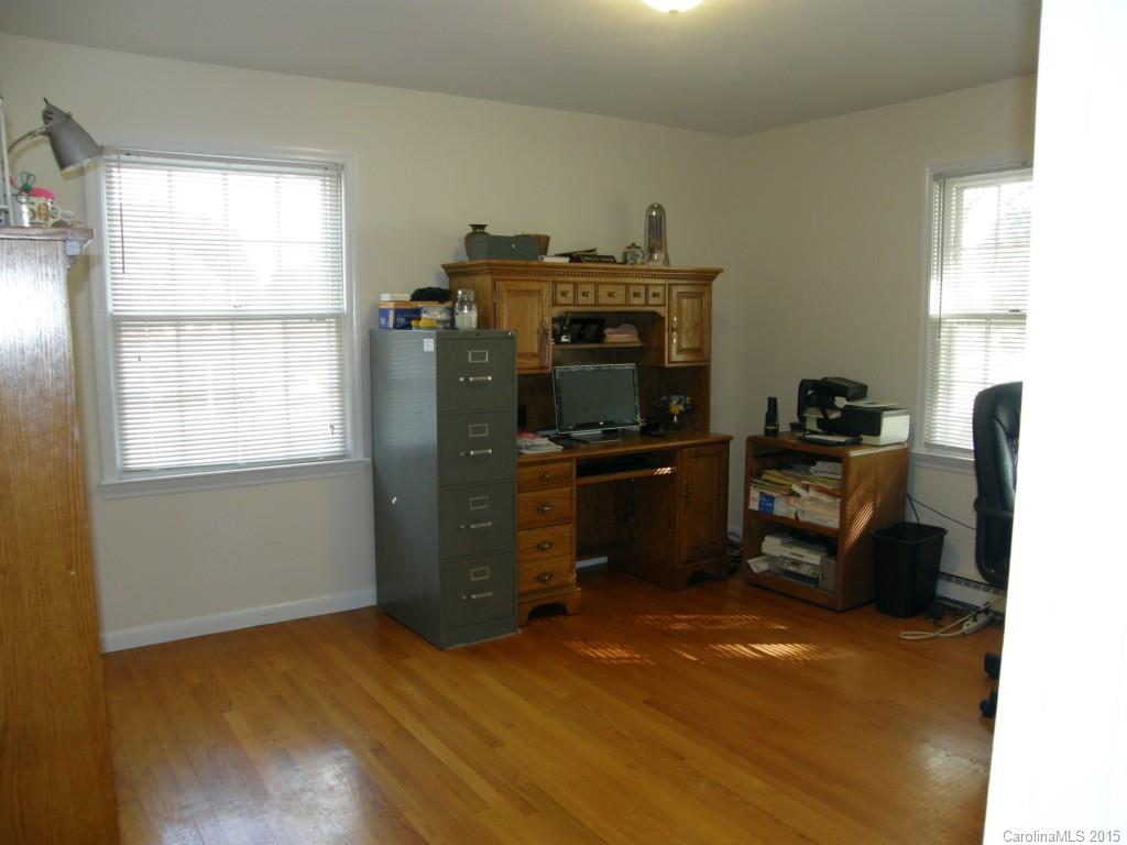 1620 Bellevue Road Salisbury, NC 28144 - Photo 9 of 24 Gallery Image 9